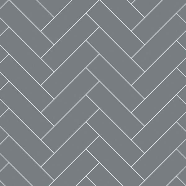 Multipanel Herringbone Tile Collection