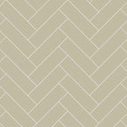 Multipanel Herringbone Tile Collection