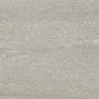 Kerradeco - Moon Stone