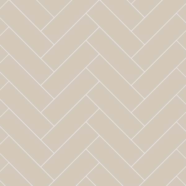 Multipanel Herringbone Tile Collection