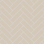 Multipanel Herringbone Tile Collection