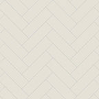 Multipanel Herringbone Tile Collection